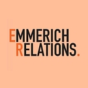 Emmerich Relations logo