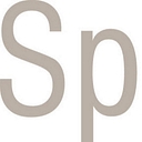 The SpyGlass Group logo