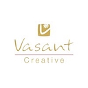 Vasant logo
