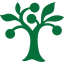 Seward logo