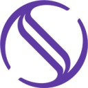 Silver Fox logo