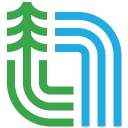 Niagara Falls State Park logo