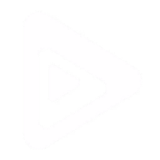 CreatorFi logo