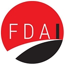 FDAImports logo