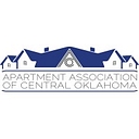 AACO logo