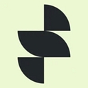 Sons logo
