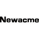 NewAcme LLC logo