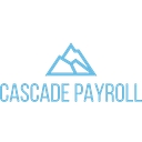 Cascade Payroll logo