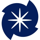 Careers.govt.nz logo