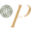 pillolastore logo