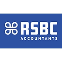 RSBC logo