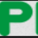 Pro-Med logo