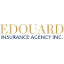 Edouard Insurance Agency Inc logo