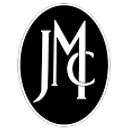 Gunne Sax logo