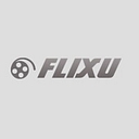 FlixU logo