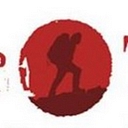 Adrar Travel logo