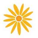 Planters Place logo