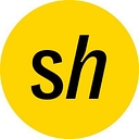 Spacehive logo