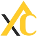 Financial Excavation logo