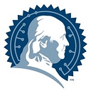 Franklin IT Solutions logo
