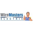 WireMasters Electric logo