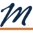 MacCoubrey Funeral Home logo