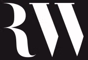 Roots and Water Wine logo