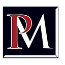 Law Office Of Patricia M. Machado, P.C. logo