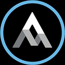 7Mesh logo
