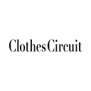Clothes Circuit logo
