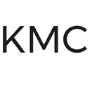 Keith Miller Counseling logo
