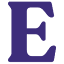 Epica logo