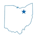 Ohio Luxury Transportation logo