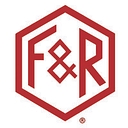 Froehling & Robertson Inc logo