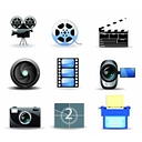 All-Free-Download logo