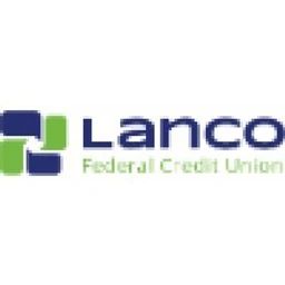 lancofcu.com favicon