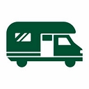 Rockwood Marina RV Resort logo