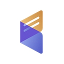 Billfold logo