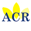 Alliance Court Reporting logo