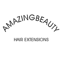 Amazing Beauty Hair logo