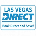 Las Vegas Direct logo