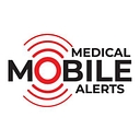 Medical Mobile Alerts logo