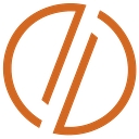 Darren Delaney logo