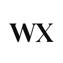 WATCHXNYC logo