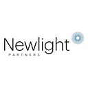 Newlight Partners logo