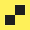 Lux Insights logo