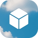 CallSunday logo