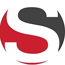 Stock4Less logo