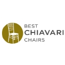 Best Chiavari Chairs logo