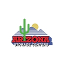 Arizona Mini Storage logo